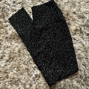 Rachael Zoe Leggings
